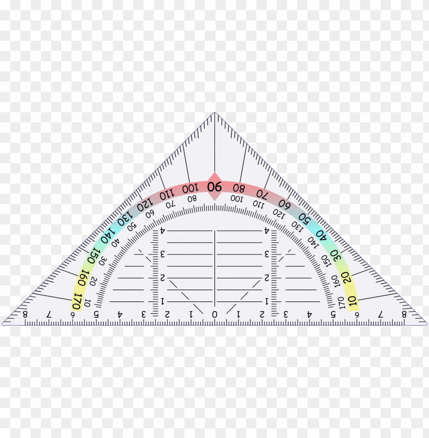 protractor png, png