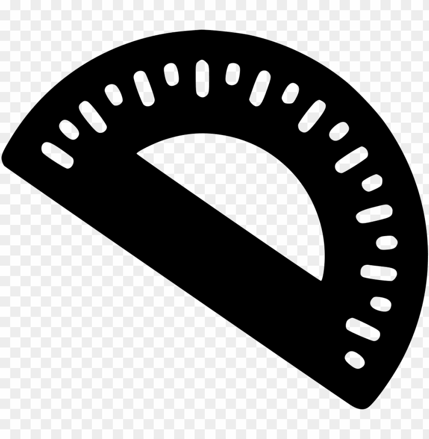 protractor png, png