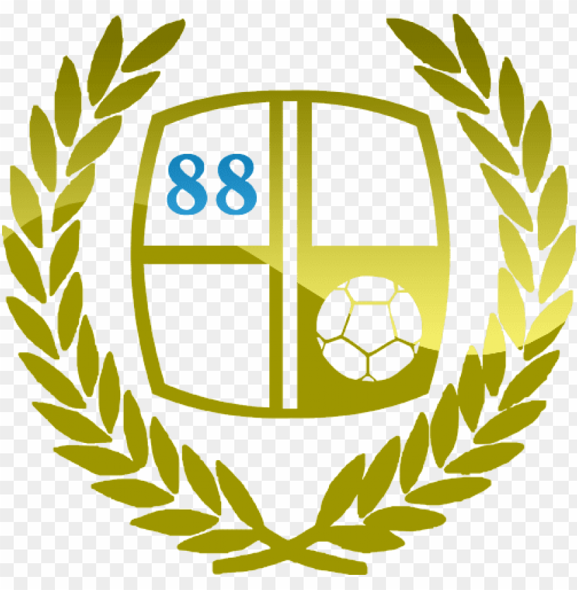 ps, barito, putera, football, logo, png