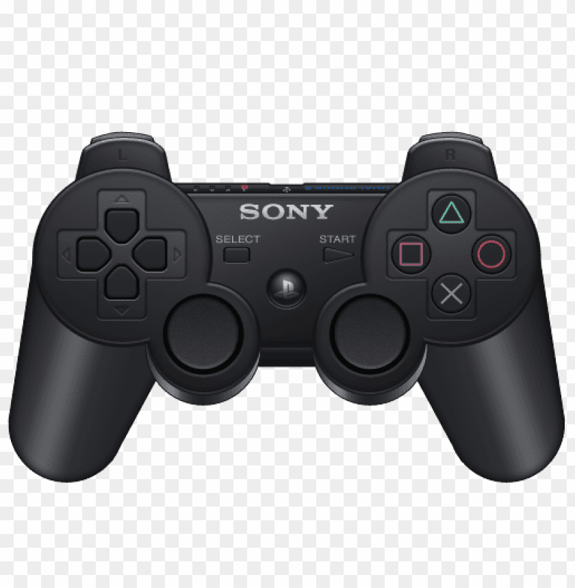 ps3 png, png,ps3