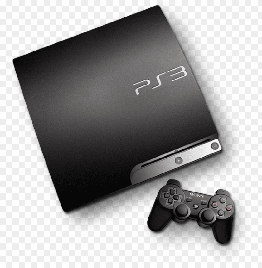 ps3 png, png,ps3