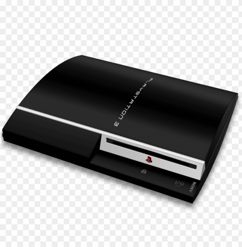 ps3 png, png,ps3