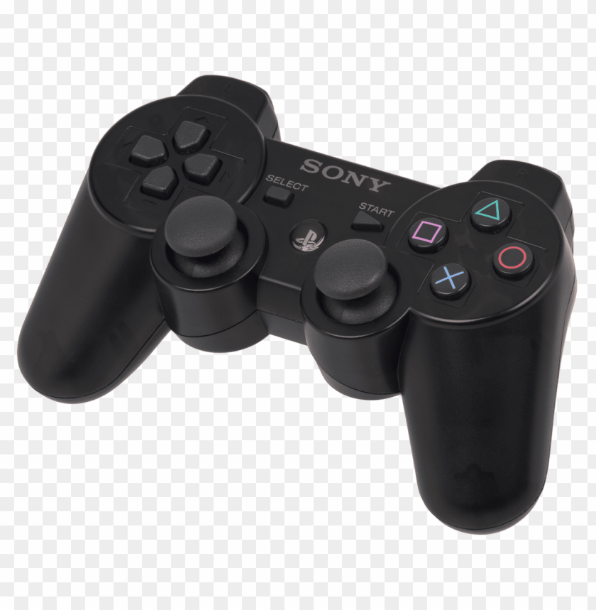 ps3 png, png,ps3