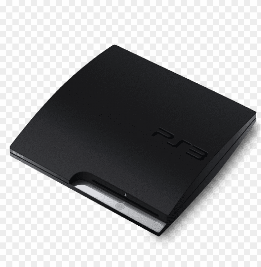 ps3 png, png,ps3