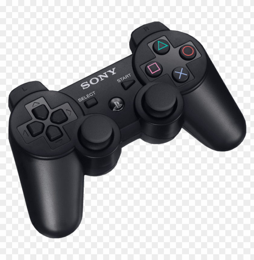 ps3 png, png,ps3