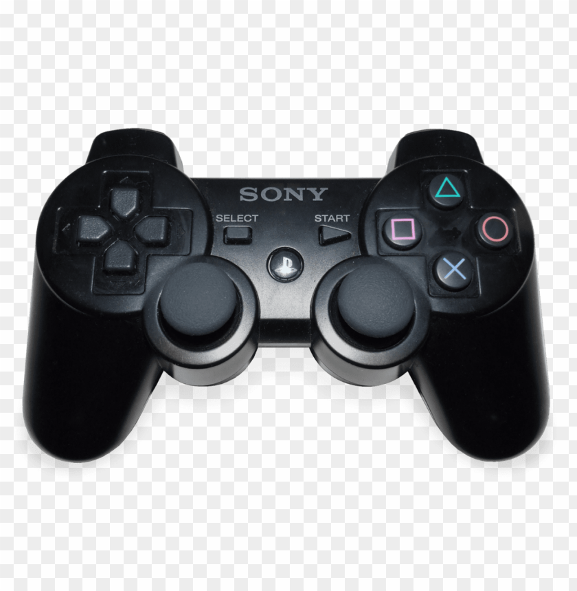 ps3 png, png,ps3