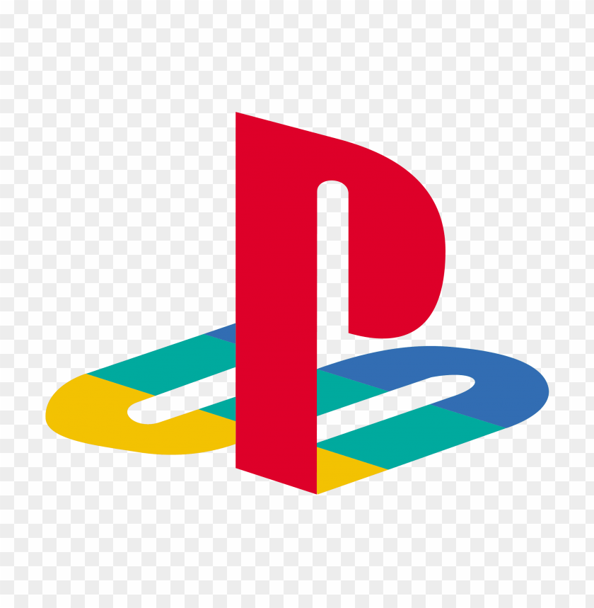 ps3 png, png,ps3