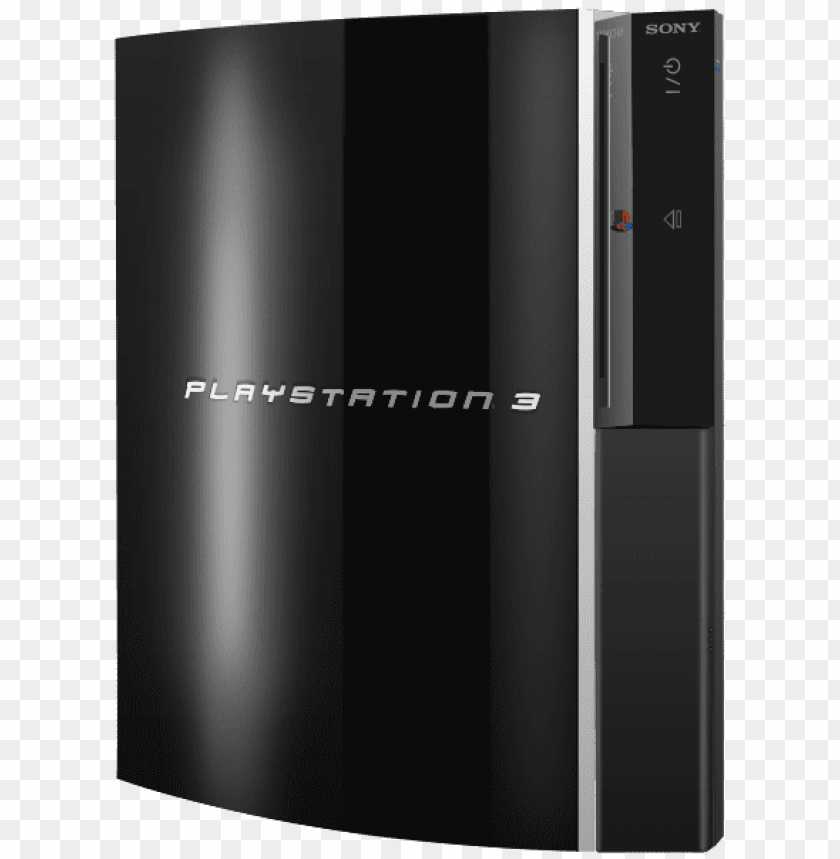 ps3 png, png,ps3