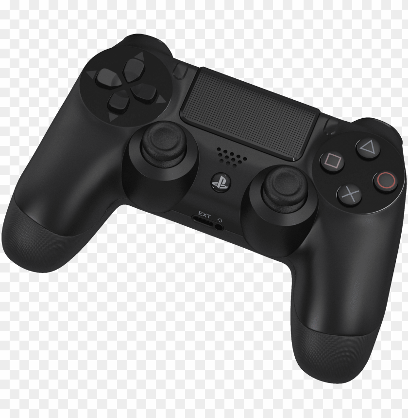 ps3 png, png,ps3