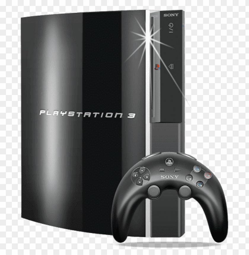 ps3 png, png,ps3