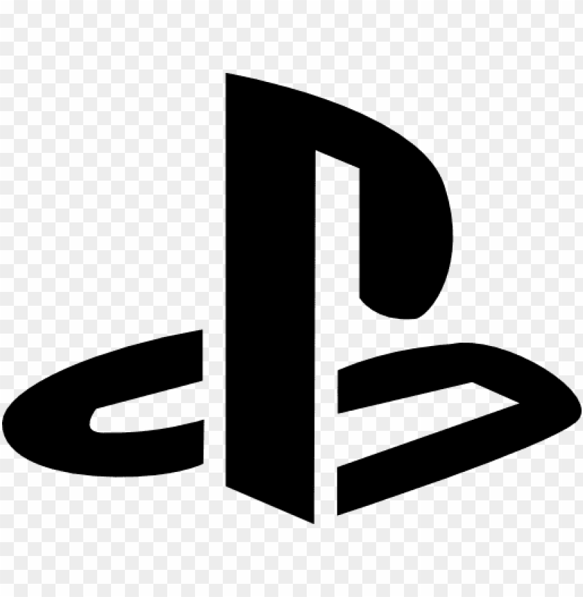 ps3 png, png,ps3