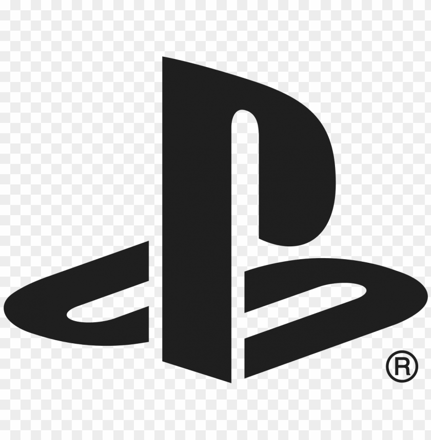 ps3 png, png,ps3