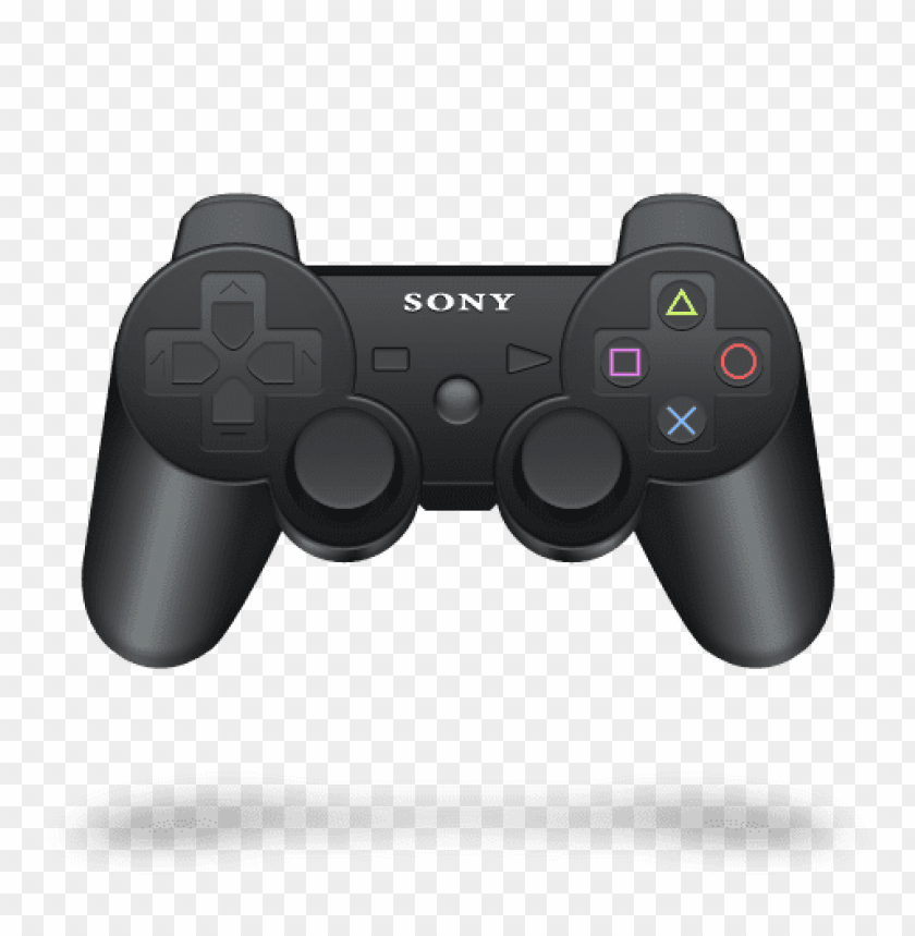 ps3 png, png,ps3