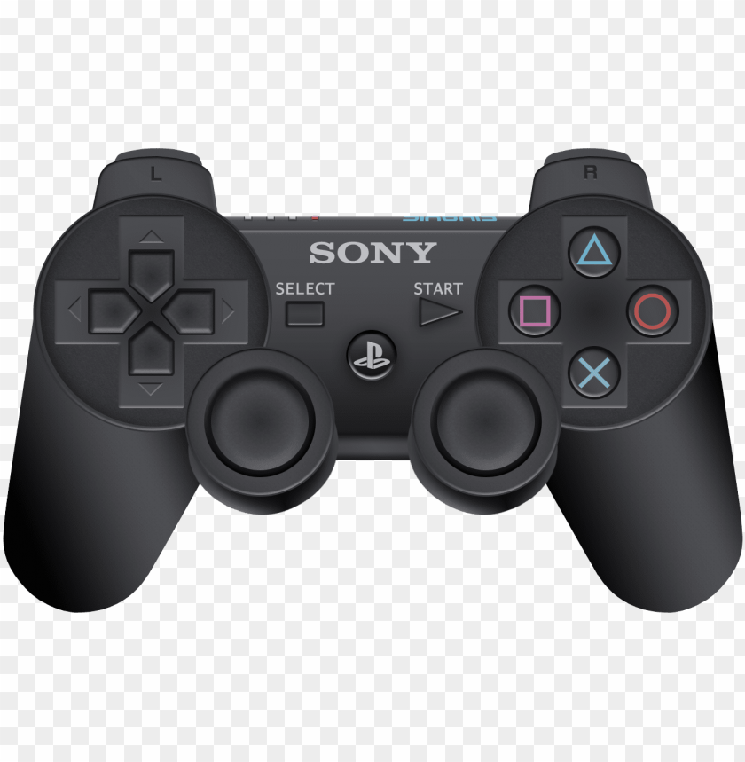 ps3 png, png,ps3