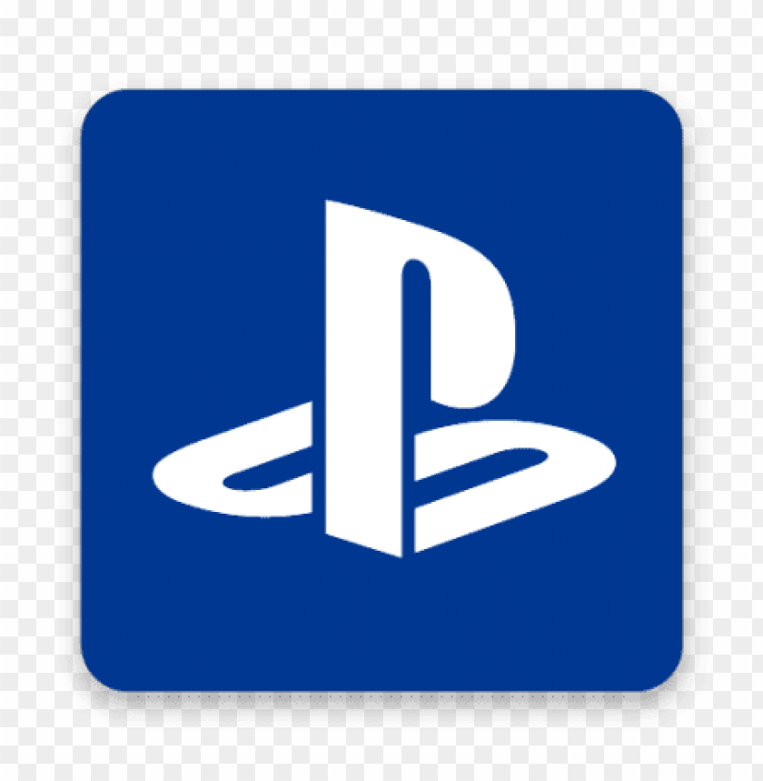 ps3 png, png,ps3