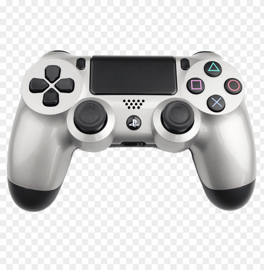 ps3 png, png,ps3