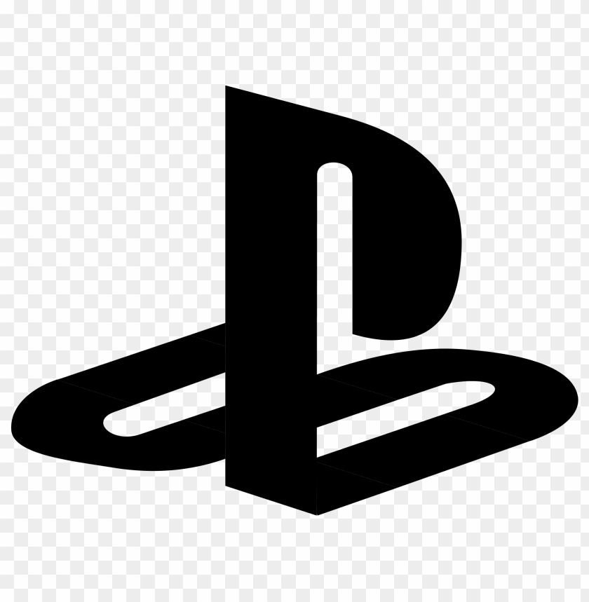 ps3 png, png,ps3