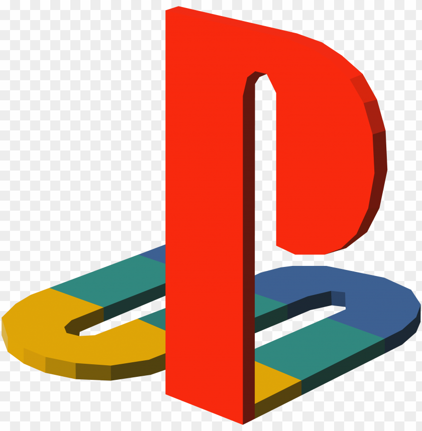 ps3 png, png,ps3