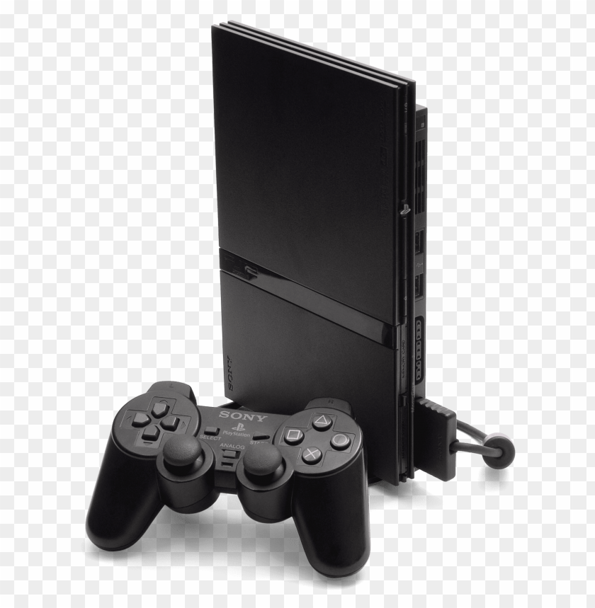 ps3 png, png,ps3