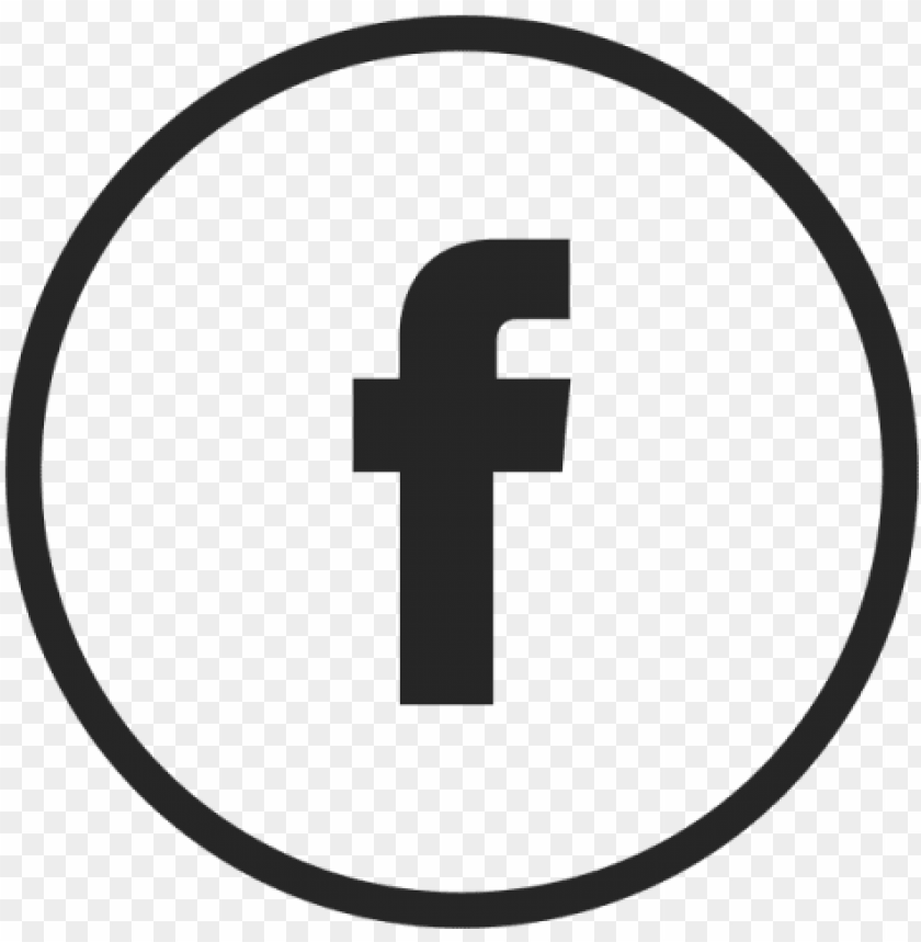 facebook logo, facebook emoji, facebook messenger, facebook black, facebook like, logo instagram facebook twitter