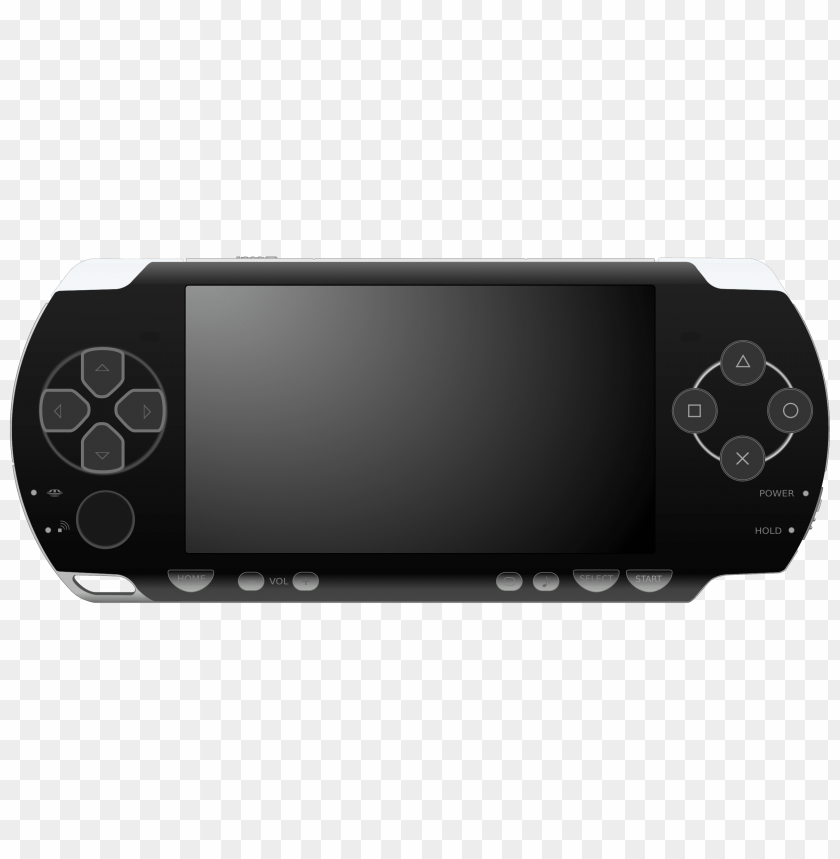 psp png, png