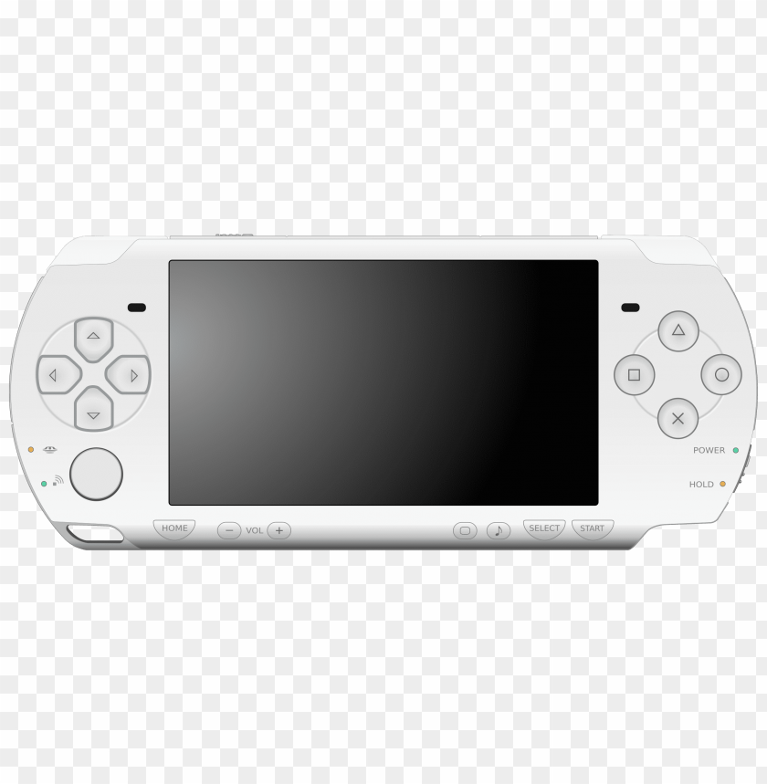 psp png, png