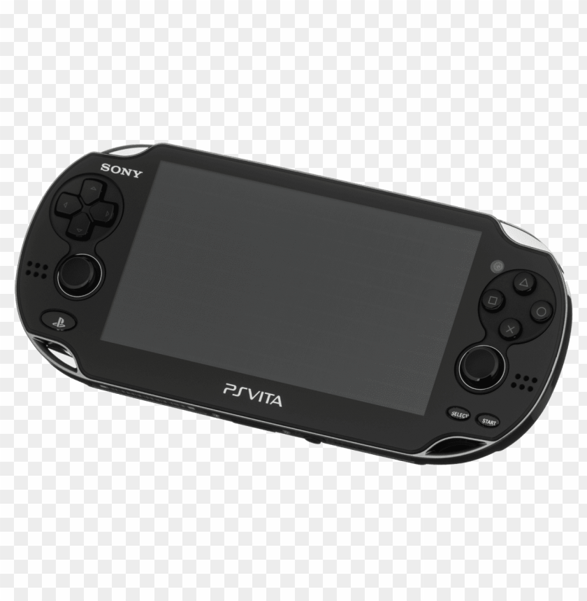 psp png, png