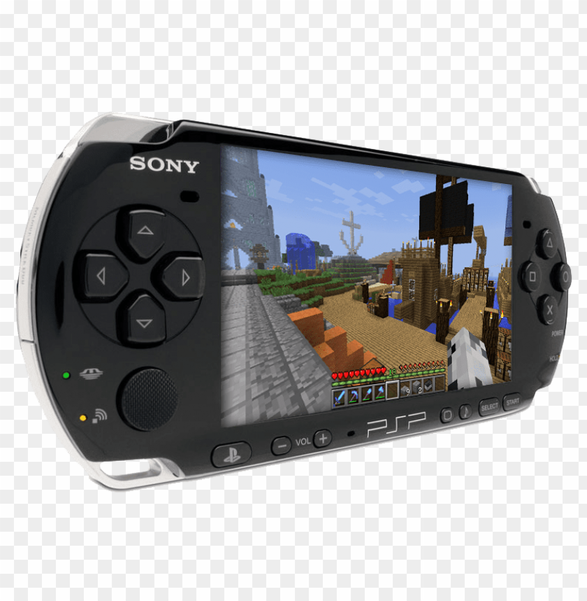 psp png, png