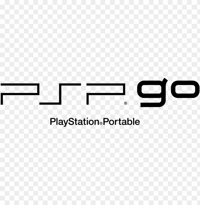 psp png, png