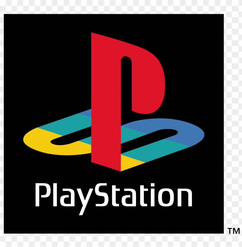 psx logo