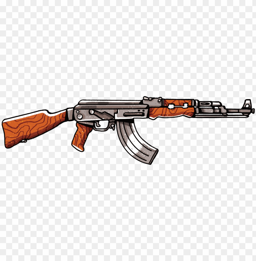 pubg, pubg logo, pubg character, m16