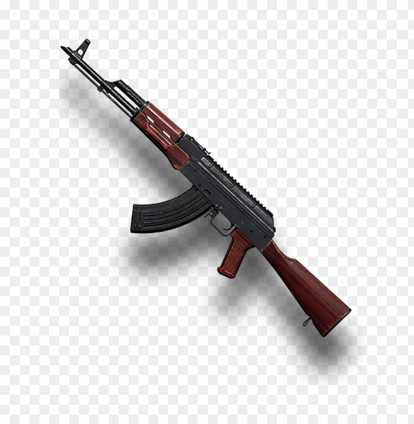 pubg akm gun weapon battlegrounds mobile, pubg akm gun weapon battlegrounds mobile png file, pubg akm gun weapon battlegrounds mobile png hd, pubg akm gun weapon battlegrounds mobile png, pubg akm gun weapon battlegrounds mobile transparent png, pubg akm gun weapon battlegrounds mobile no background, pubg akm gun weapon battlegrounds mobile png free