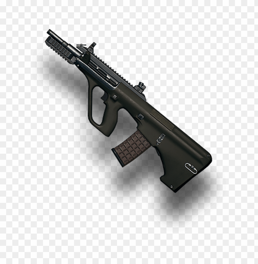 pubg aug a3 gun playerunknown's battlegrounds, pubg aug a3 gun playerunknown's battlegrounds png file, pubg aug a3 gun playerunknown's battlegrounds png hd, pubg aug a3 gun playerunknown's battlegrounds png, pubg aug a3 gun playerunknown's battlegrounds transparent png, pubg aug a3 gun playerunknown's battlegrounds no background, pubg aug a3 gun playerunknown's battlegrounds png free