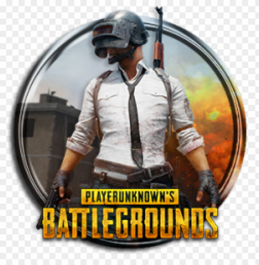 PUBG, battle royale, video game, gaming character, survival game