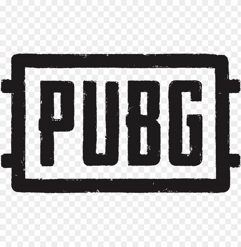 pubg