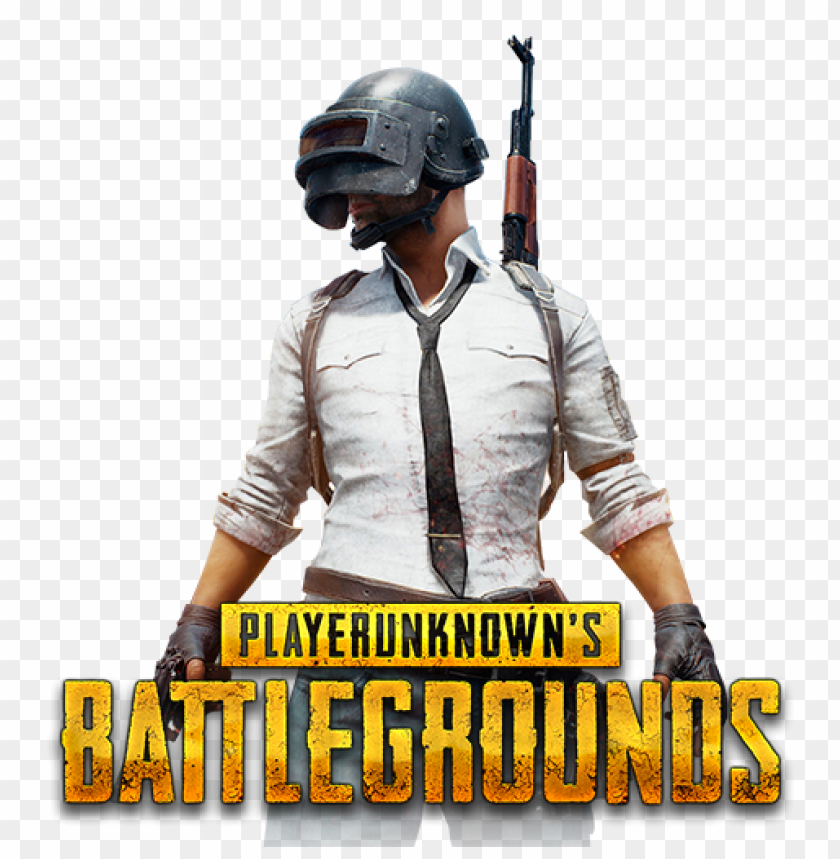 pubg