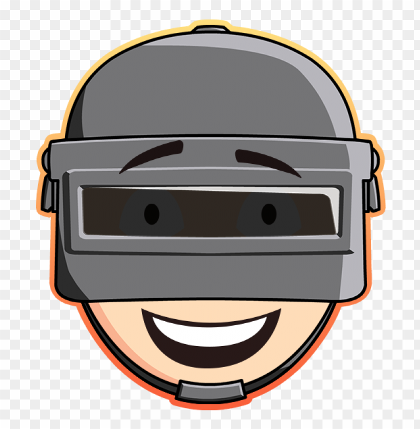 gaming character, cartoon avatar, video game, helmet design, playful expression