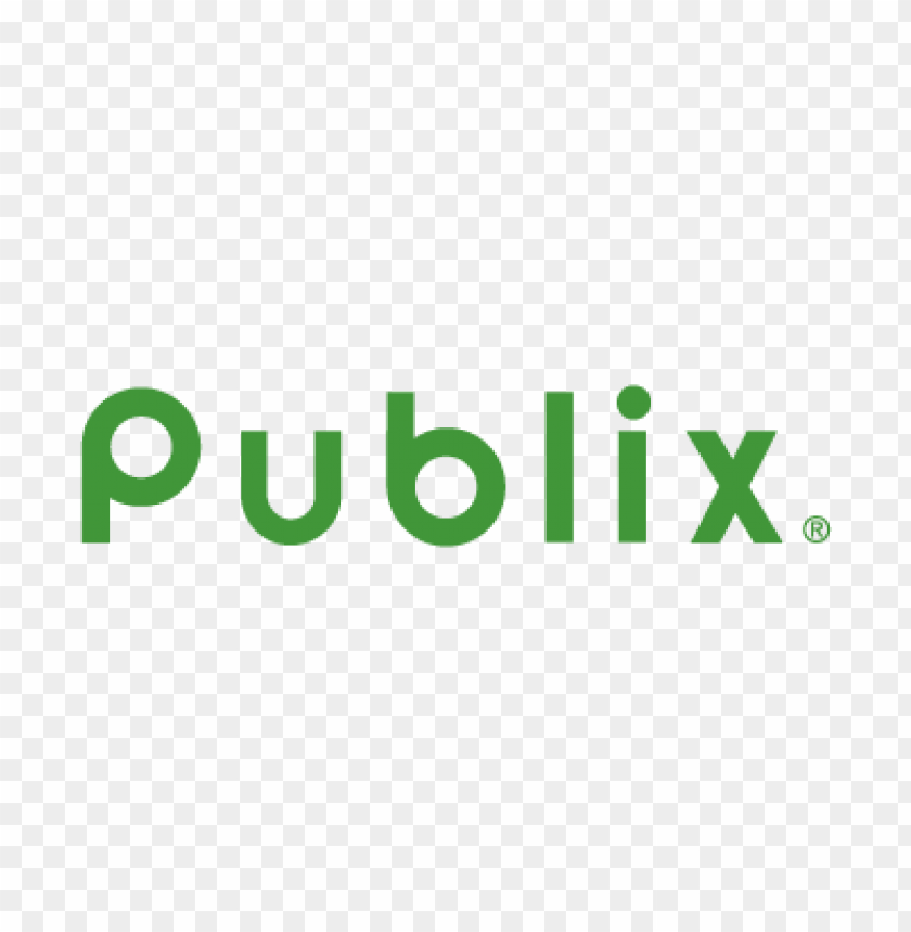  publix logo vector free download - 467466