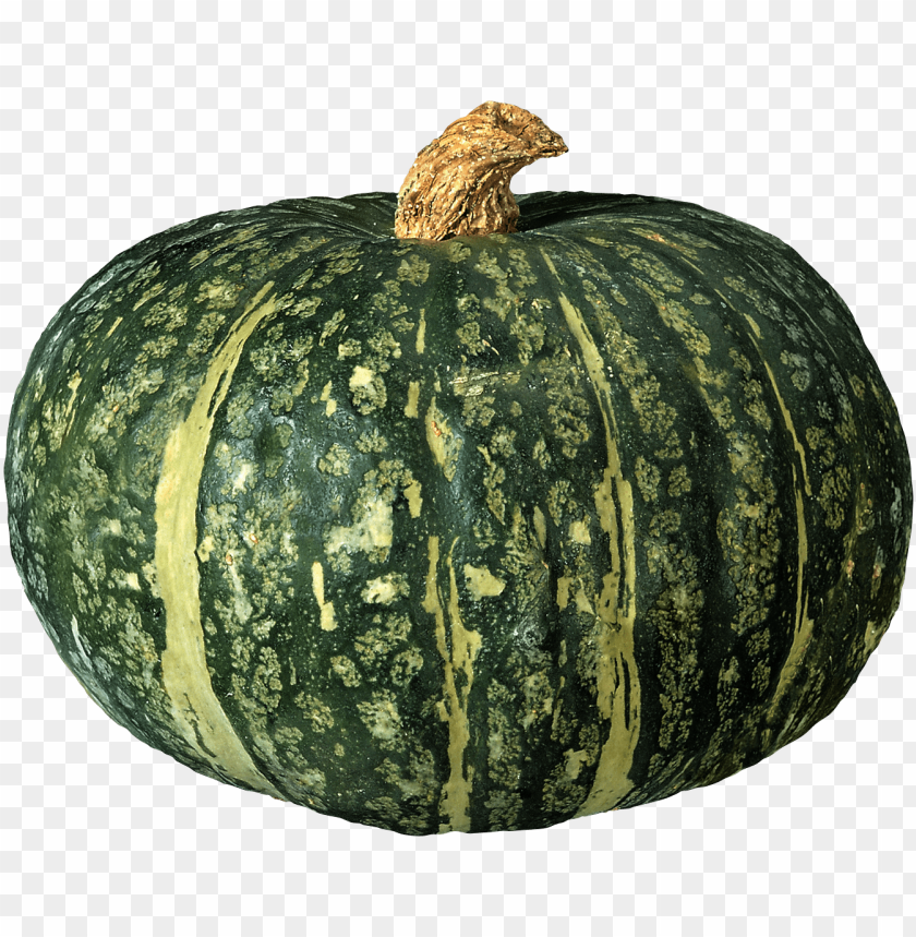 
pumpkin
, 
vegetable
, 
food
, 
rounded
, 
fruit
, 
pumpkins
