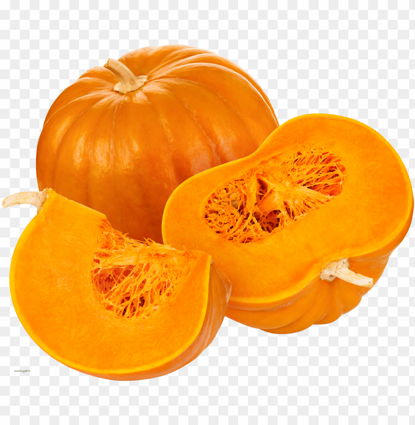 
pumpkin
, 
vegetable
, 
food
, 
rounded
, 
fruit
, 
pumpkins
