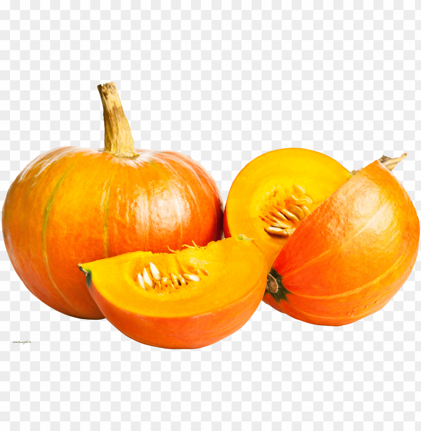 
pumpkin
, 
vegetable
, 
food
, 
rounded
, 
fruit
, 
pumpkins
