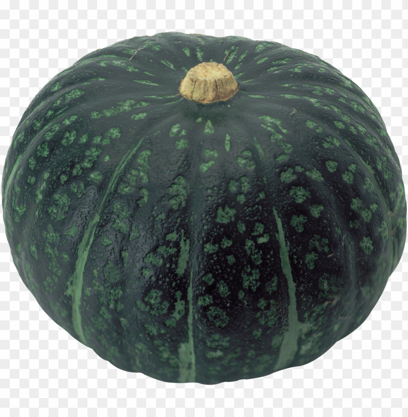 
pumpkin
, 
vegetable
, 
food
, 
rounded
, 
fruit
, 
pumpkins
