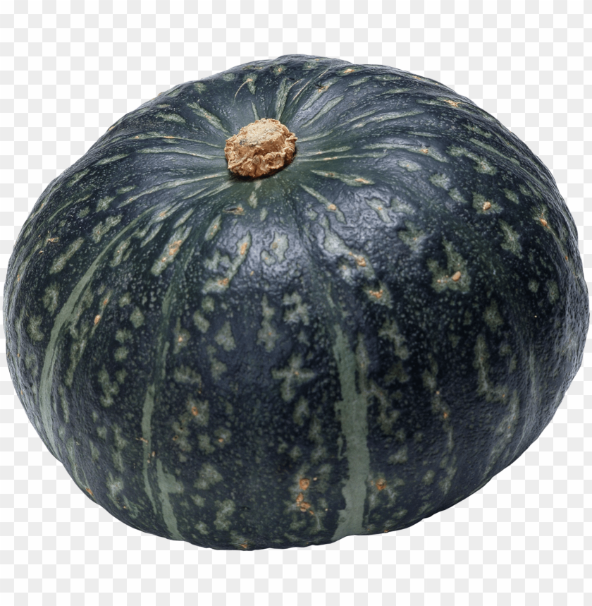 
pumpkin
, 
vegetable
, 
food
, 
rounded
, 
fruit
, 
pumpkins
