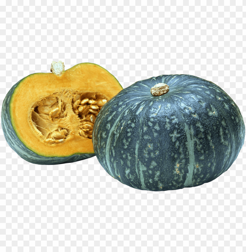 
pumpkin
, 
vegetable
, 
food
, 
halloween pumpkin
