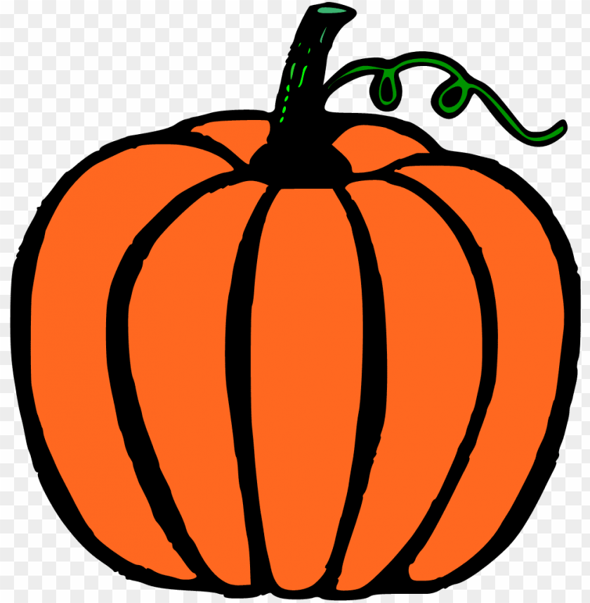 scary pumpkin, thanksgiving pumpkin, cute pumpkin, pumpkin emoji, pumpkin, pumpkin outline