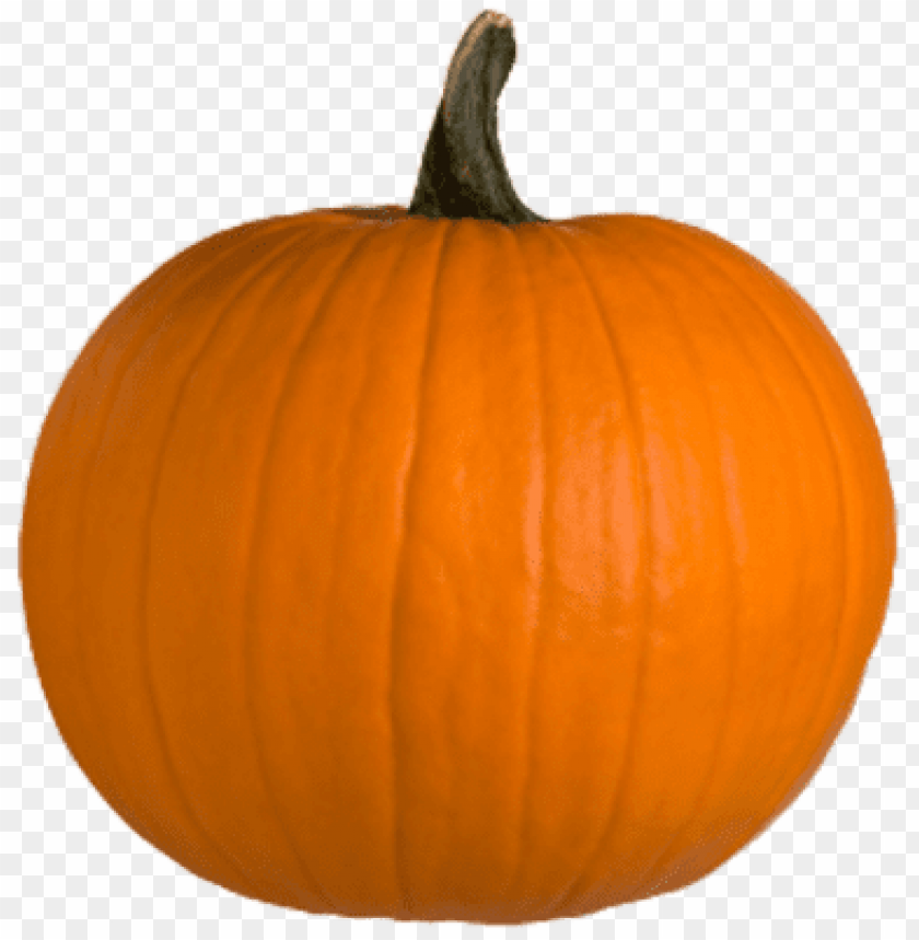 scary pumpkin, thanksgiving pumpkin, cute pumpkin, pumpkin emoji, pumpkin, pumpkin outline