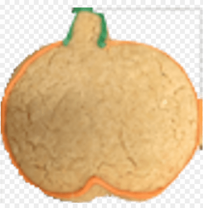 scary pumpkin, thanksgiving pumpkin, cute pumpkin, pumpkin emoji, pumpkin, pumpkin outline