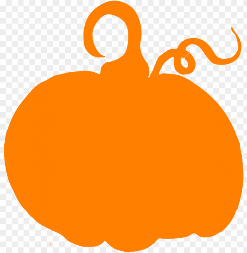 scary pumpkin, thanksgiving pumpkin, cute pumpkin, pumpkin emoji, pumpkin, pumpkin outline