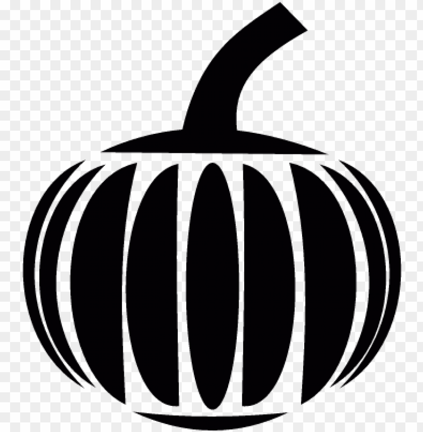 scary pumpkin, thanksgiving pumpkin, cute pumpkin, pumpkin emoji, pumpkin, pumpkin outline