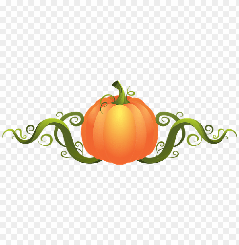 scary pumpkin, thanksgiving pumpkin, cute pumpkin, pumpkin emoji, pumpkin, pumpkin outline